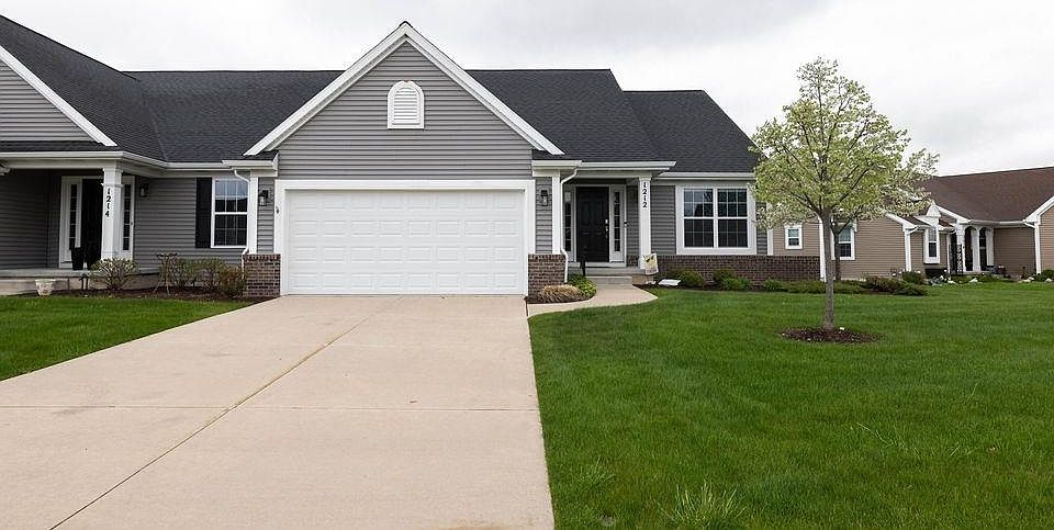 1st image of 1212 Wineleaf Ln