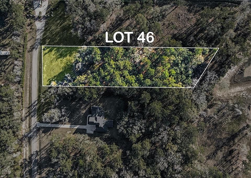 1st image of 12709 Crossvine Dr