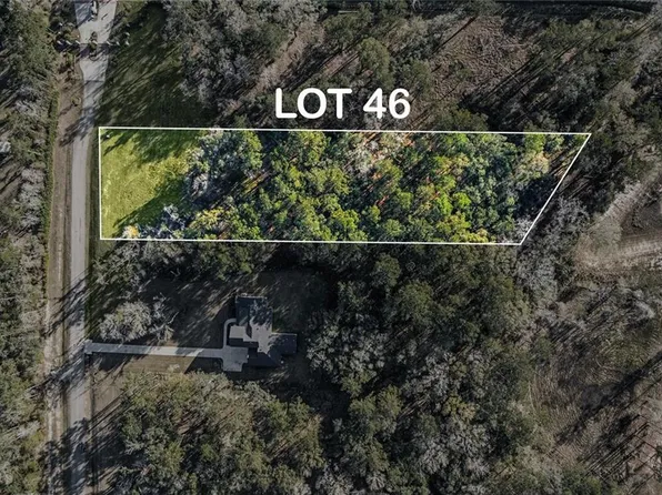 12709 Crossvine Dr, Covington, LA 70433