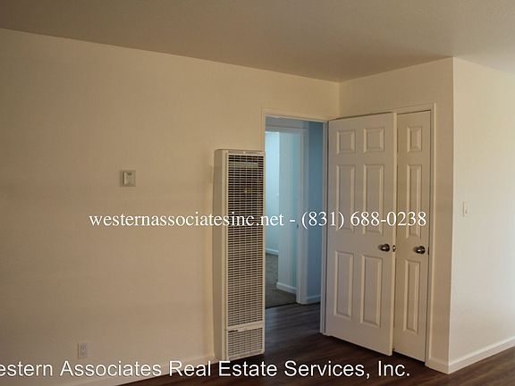 5th image of 530 14th Ave APT A