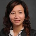 Xun Lin