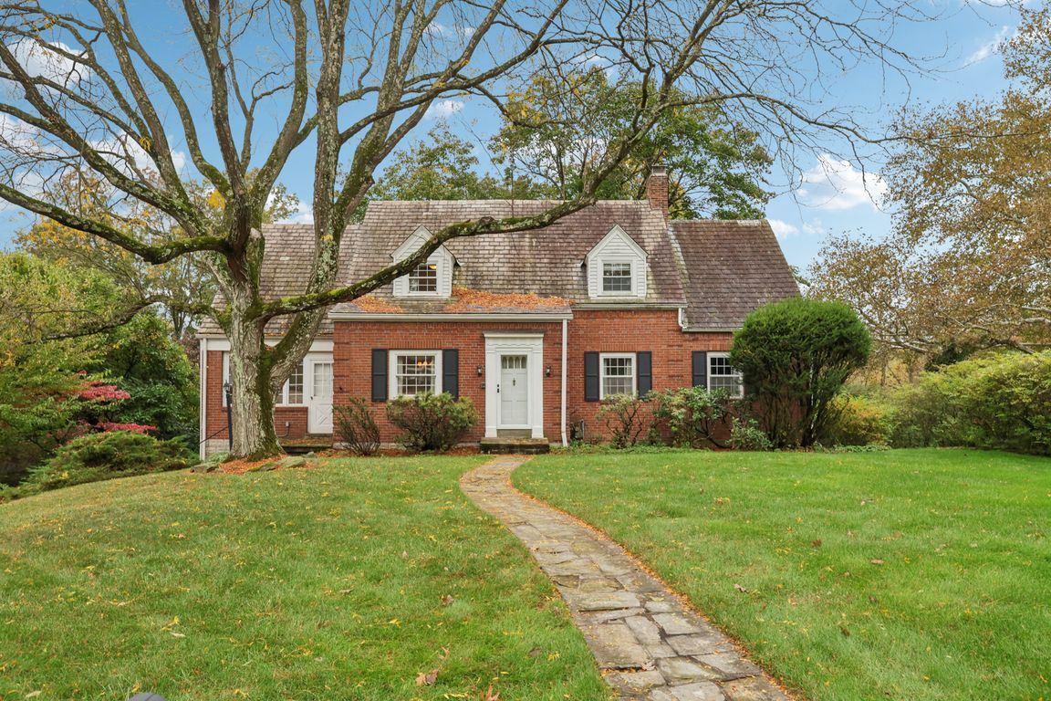 Holland Rd-S2310-001.jpg