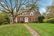 Holland Rd-S2310-001.jpg