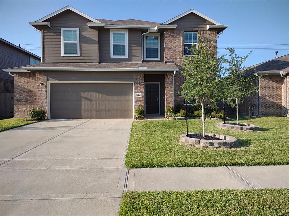 1st image of 5007 Chimney Swift Ln