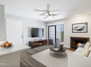 533 W Guadalupe Rd UNIT 1002, Mesa, AZ 85210