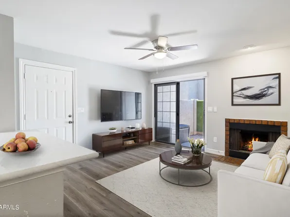 533 W GUADALUPE Road #1002, Mesa, AZ 85210