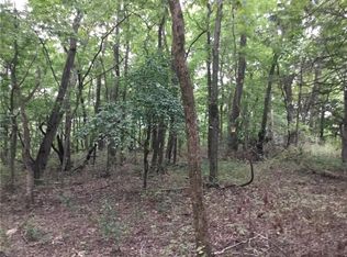 Arabian Drive Lots 426 #427-428, Rogers, AR 72756