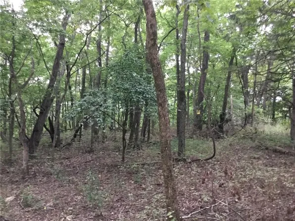 Arabian Drive Lots 426 #427-428, Rogers, AR 72756