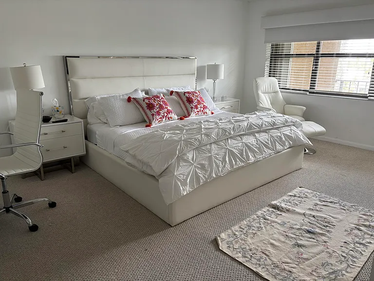 4900 N Ocean Blvd #517 — Photo 18
