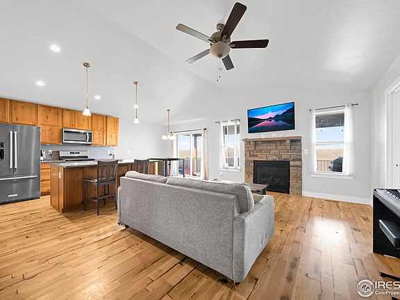 5th image of 1106 Coyote Ln