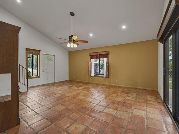 2nd image of 3274 NW 104TH Terrace