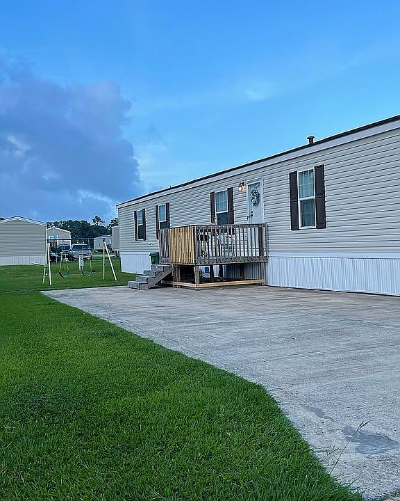 3550 Carlyss Dr, Sulphur, LA 70665 Zillow