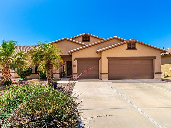 2nd image of 12819 W MULBERRY Drive