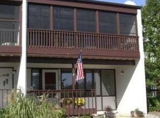 81 Harbor Rdvillas W, Rehoboth North Shores, DE 19971