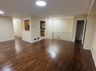 95 Birch Rd FLOOR 2, Staten Island, NY 10303