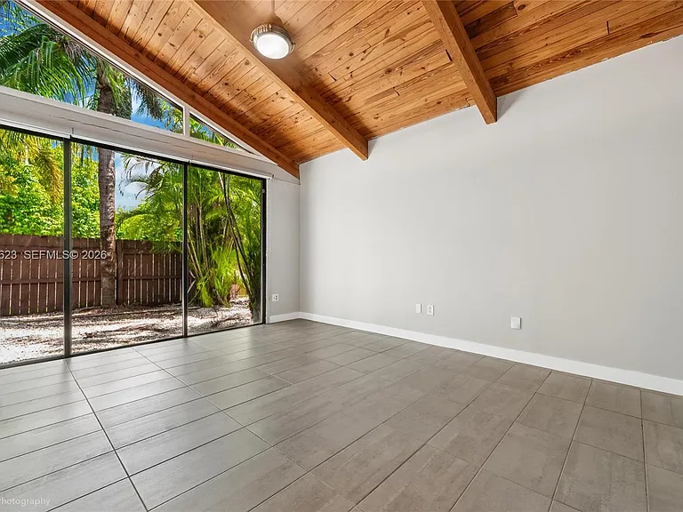 11333 SW 112th Circle Ln N #11333 — Photo 8