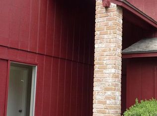 3502 Kentwood Dr, Spring, TX 77380