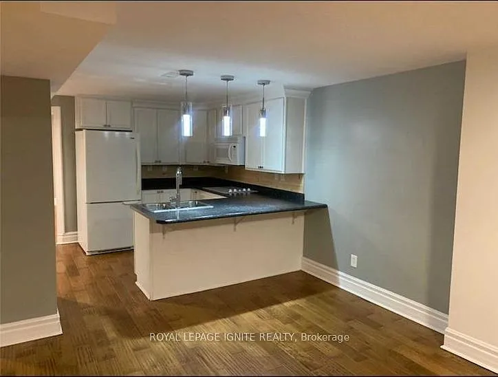 2 bed, $1,700 — Photo 1