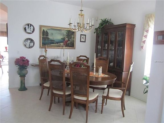 3rd image of 2803 Plantain Dr