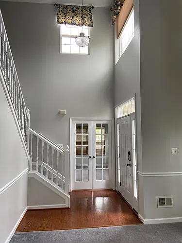 29059 Superior Cir Photo 1