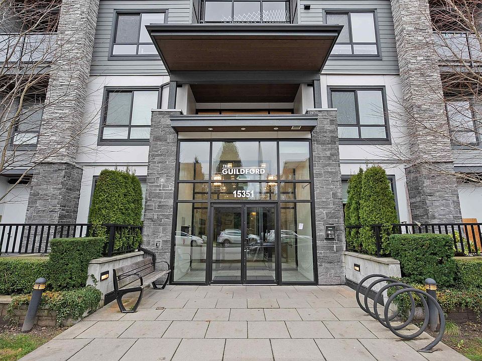 1st image of 15351 101st Ave #113