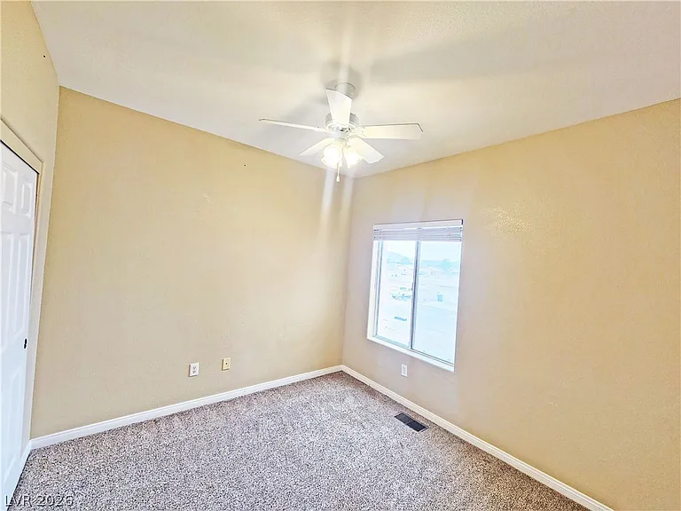 1421 S Star Rd #2 — Photo 22