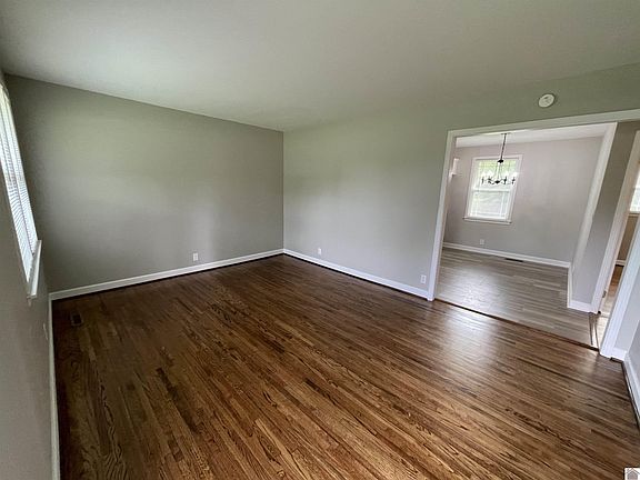 4th image of 1623 Catalina Dr