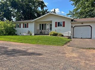 405 N Broadway Ave, Marshfield, WI 54449