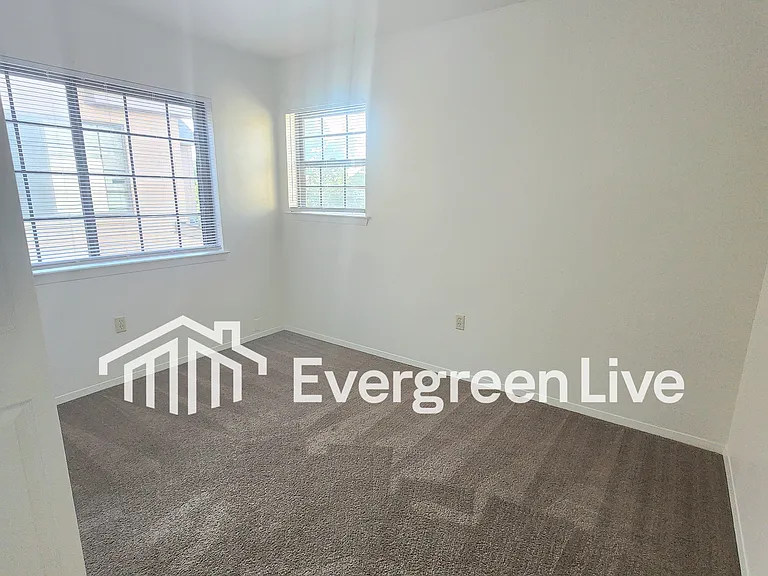 4109 Lew Wallace Dr — Photo 15