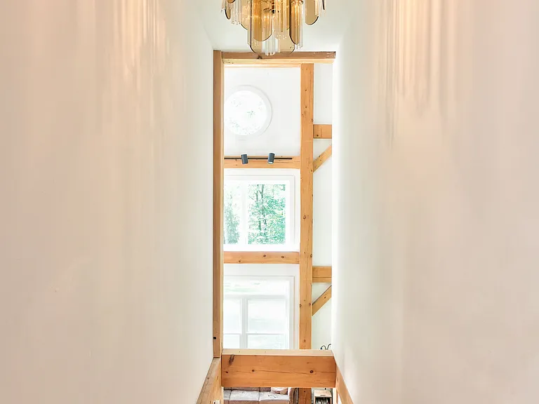 80 Mount Hunger Rd — Photo 18