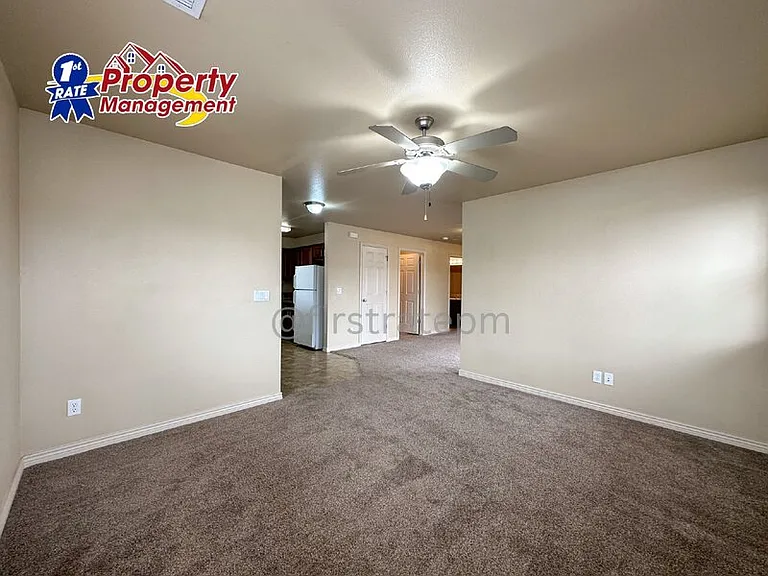 5936 W Ellens Ferry Dr #102 — Photo 7
