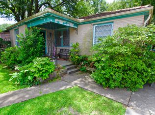 1714 Hesiod St, Metairie, LA 70005