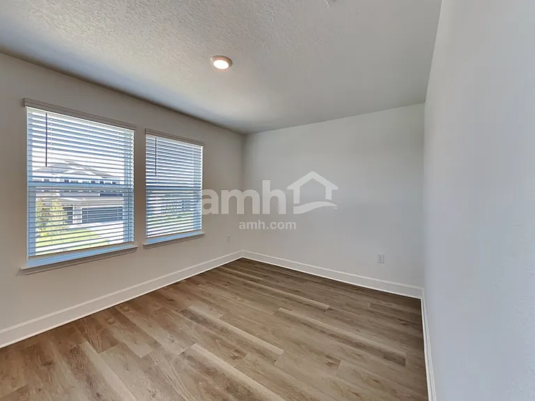 37730 Rattlesnake Trl — Photo 10