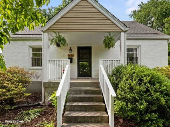 1422 Audubon Pkwy, Louisville, KY 40213