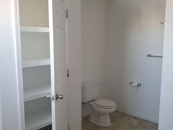 Masterbathroom