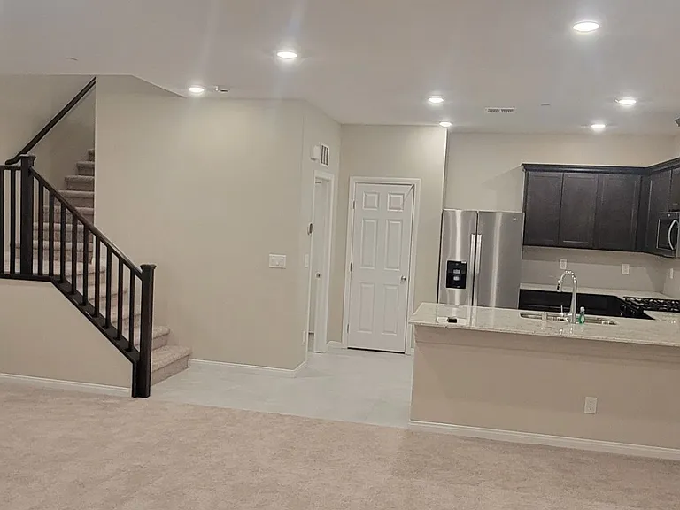 2604 Ercolano St — Photo 1