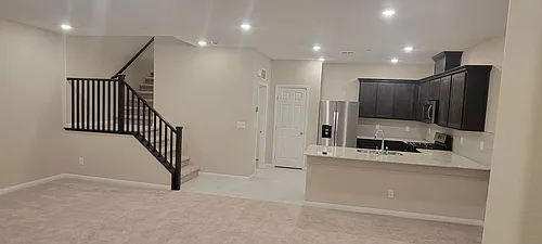 2604 Ercolano St Photo 1