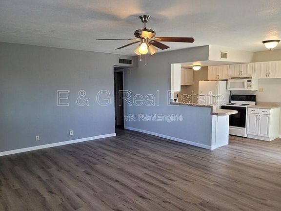 2nd image of 17019 E Calle Del Oro APT D