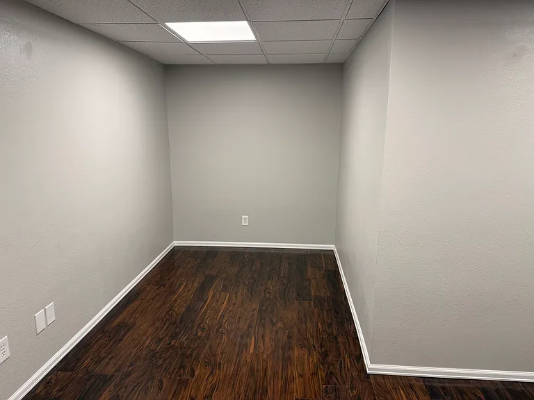 10118 Grove Loop #C — Photo 17