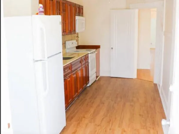2161 SW 14th Ter #2, Miami, FL 33145