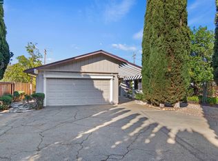 5103 Coral Ct, Concord, CA 94521