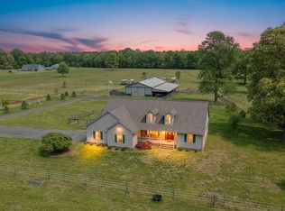 6505 Griffith Lake Dr, Milford, DE 19963