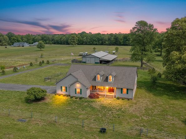 6505 Griffith Lake Dr