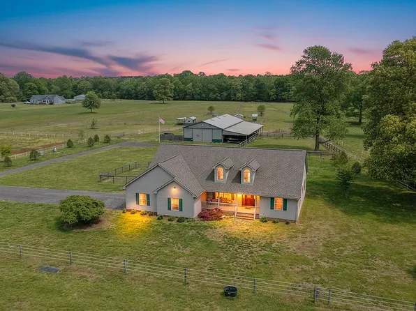 6505 Griffith Lake Dr, Milford, DE 19963