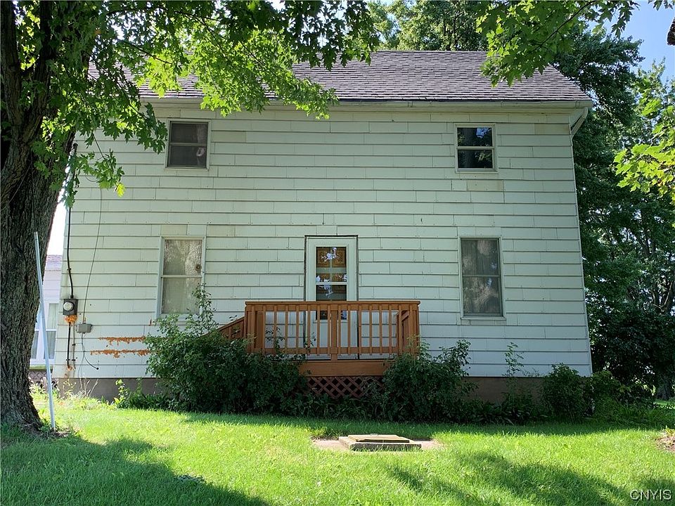 2058 Vanliew Rd, Union Springs, NY 13160 Zillow