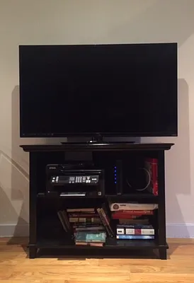 Rented by The Search D&M | media 17