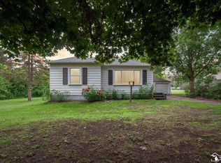 14024 Grafton Rd, Carleton, MI 48117