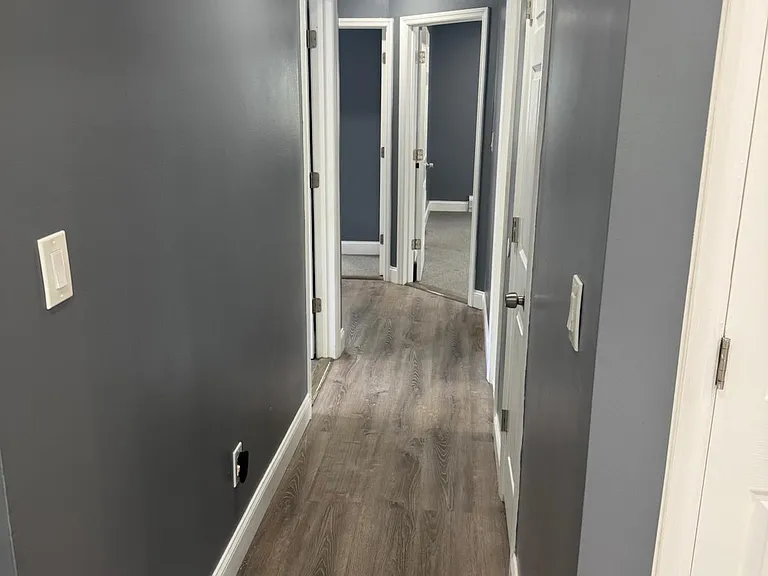 39 Stecher St #2 — Photo 10