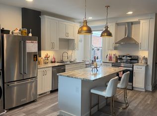 348 College Ave #2, Lancaster, PA 17603