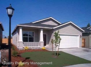 7427 Stonefield Dr, White City, OR